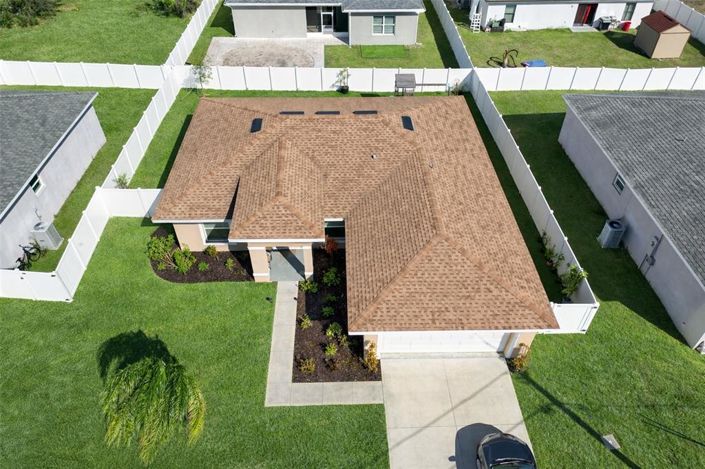 Image No.2-3 Bed House for sale