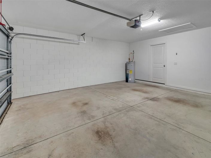 Image No.20-3 Bed House for sale