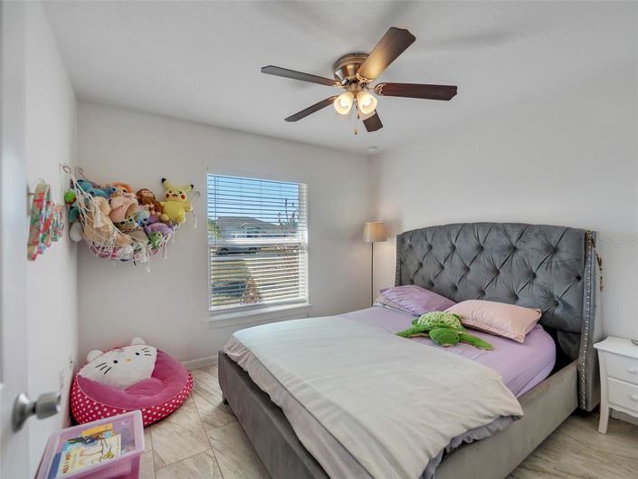 Image No.21-3 Bed House for sale