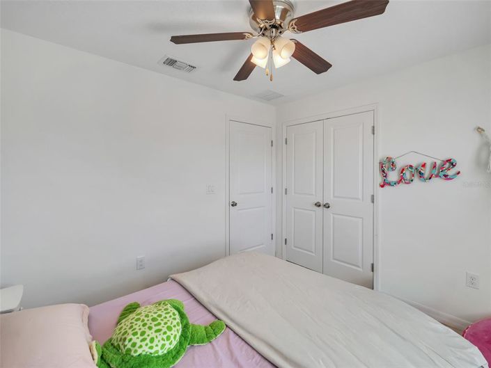 Image No.22-3 Bed House for sale