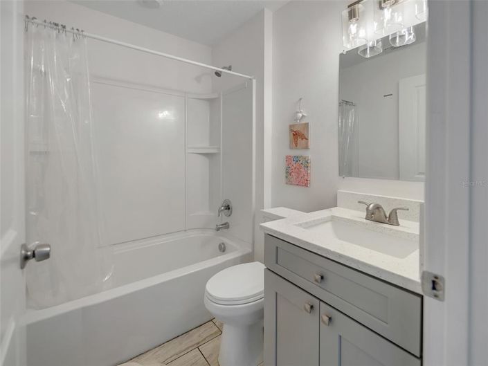 Image No.23-3 Bed House for sale