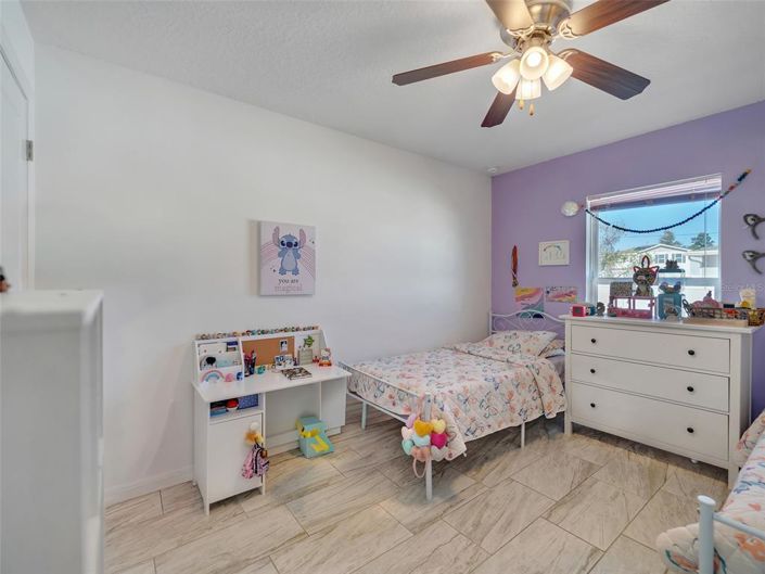 Image No.24-3 Bed House for sale