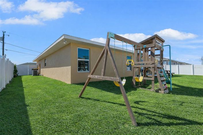 Image No.27-3 Bed House for sale