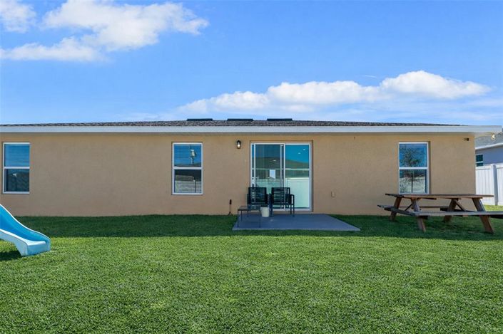 Image No.28-3 Bed House for sale