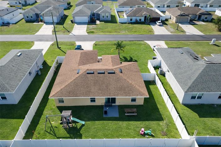 Image No.29-3 Bed House for sale