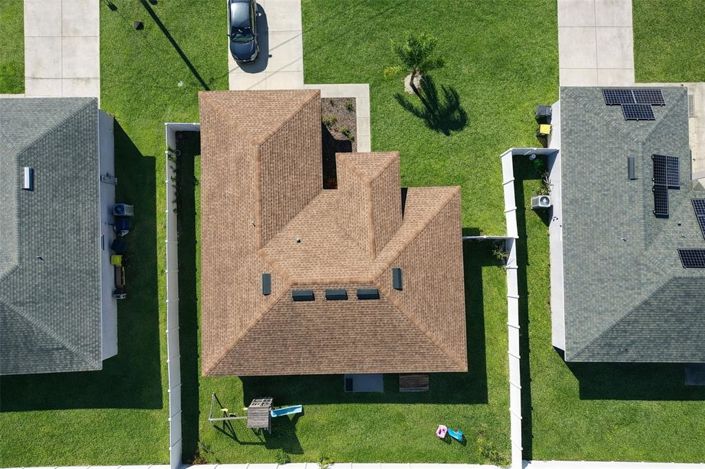 Image No.30-3 Bed House for sale