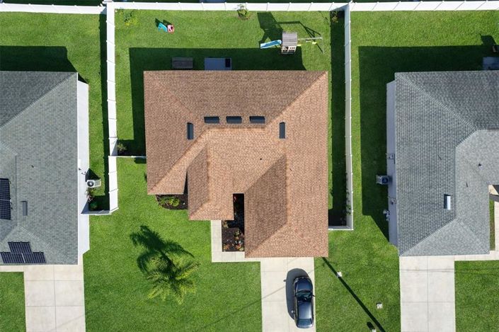 Image No.31-3 Bed House for sale