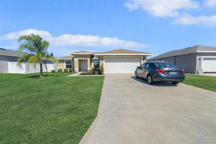 Image No.33-3 Bed House for sale