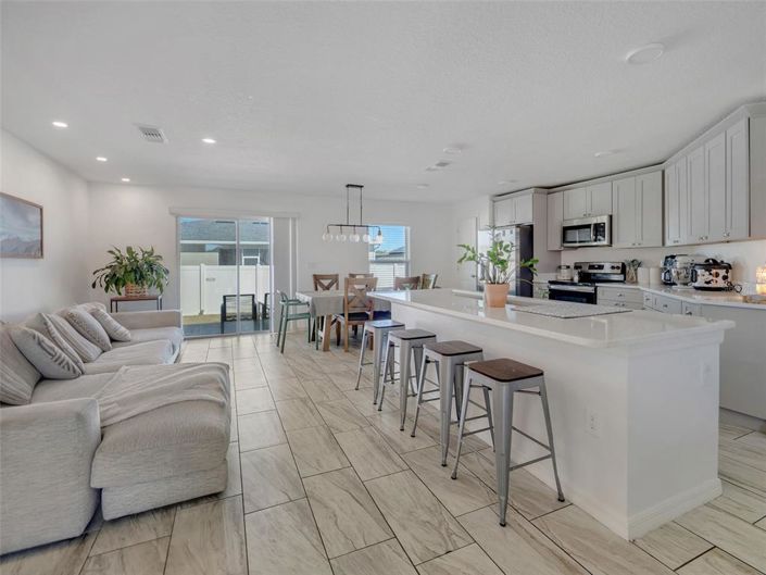 Image No.4-3 Bed House for sale