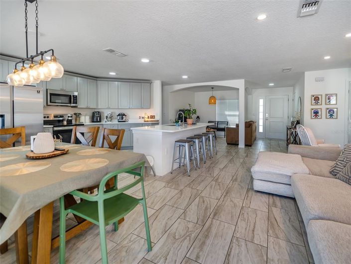 Image No.7-3 Bed House for sale