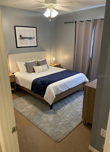 Image No.13-Maison de 4 chambres à vendre à Saint John