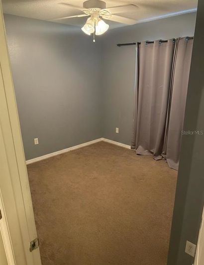 Image No.14-Maison de 4 chambres à vendre à Saint John