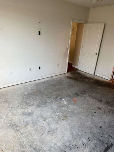 Image No.17-Maison de 4 chambres à vendre à Saint John