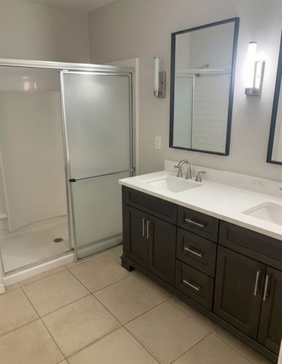 Image No.20-Maison de 4 chambres à vendre à Saint John