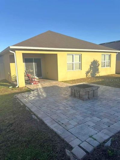 Image No.22-Maison de 4 chambres à vendre à Saint John