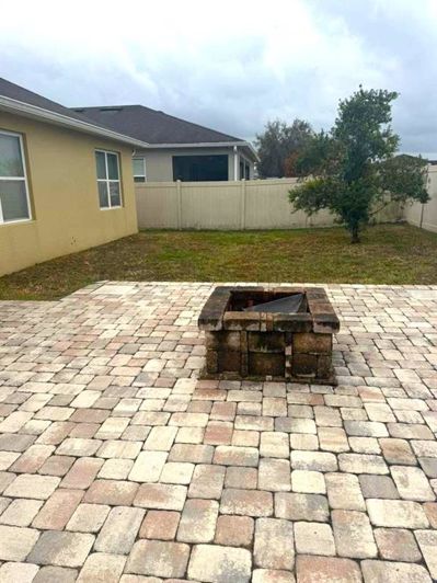 Image No.23-Maison de 4 chambres à vendre à Saint John