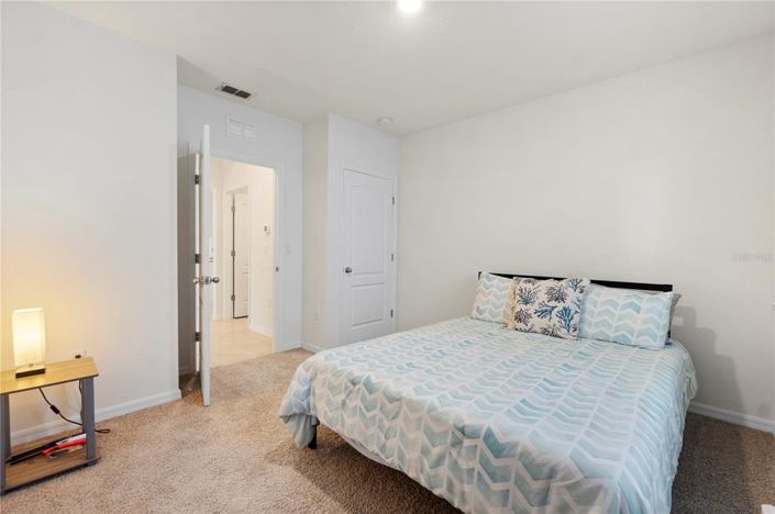 Image No.11-4 Bed House for sale