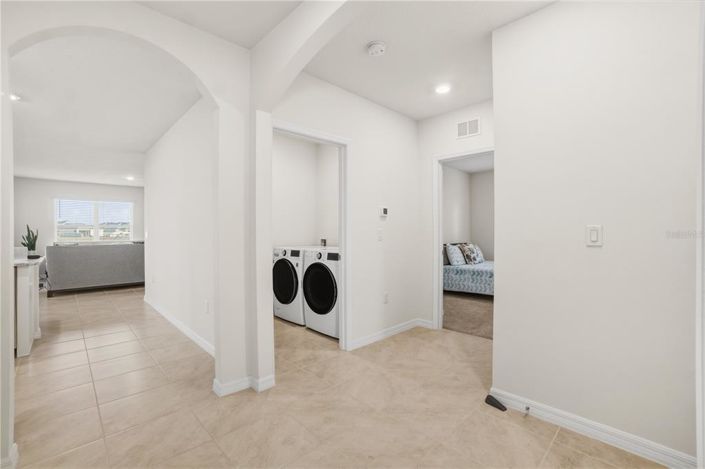 Image No.12-4 Bed House for sale