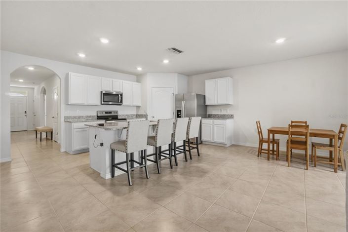 Image No.14-4 Bed House for sale