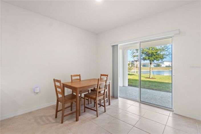 Image No.22-4 Bed House for sale