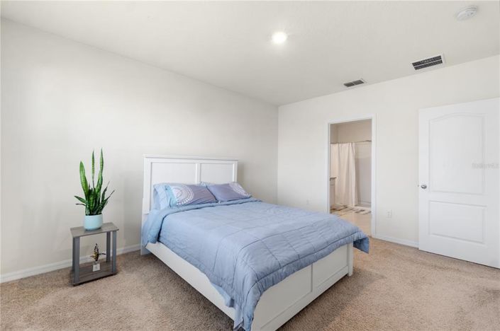 Image No.26-4 Bed House for sale