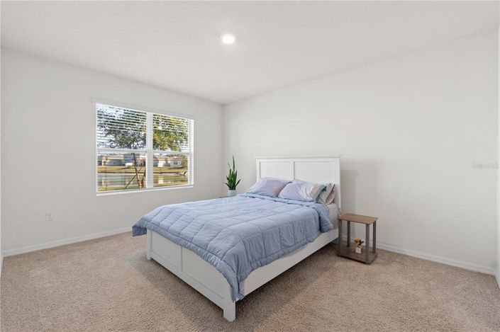 Image No.27-4 Bed House for sale