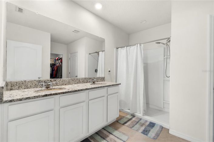 Image No.29-4 Bed House for sale