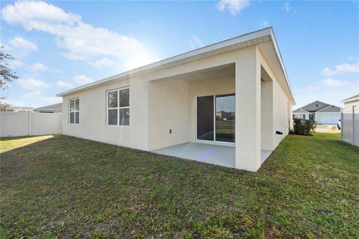 Image No.31-4 Bed House for sale