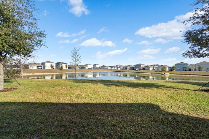 Image No.32-4 Bed House for sale