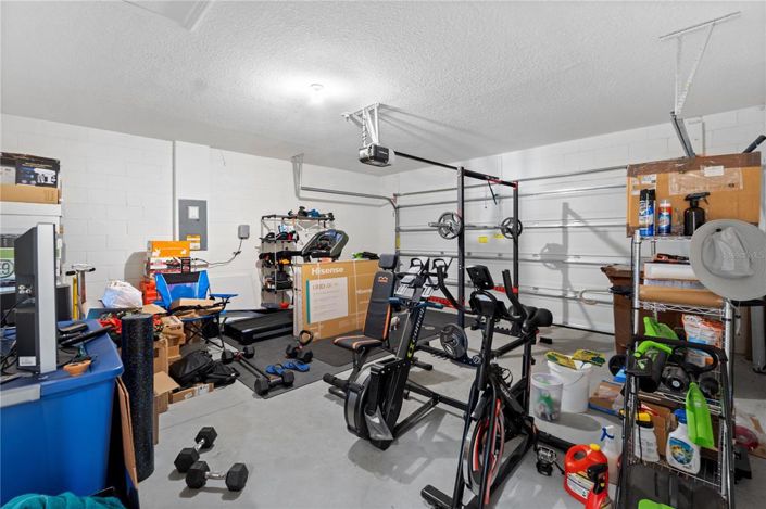 Image No.36-4 Bed House for sale