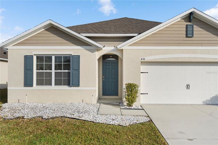 Image No.4-4 Bed House for sale