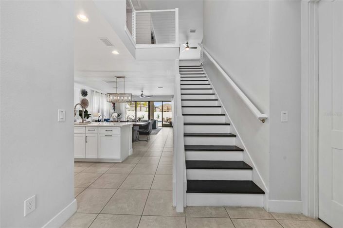 Image No.12-Maison de 6 chambres à vendre à Saint John