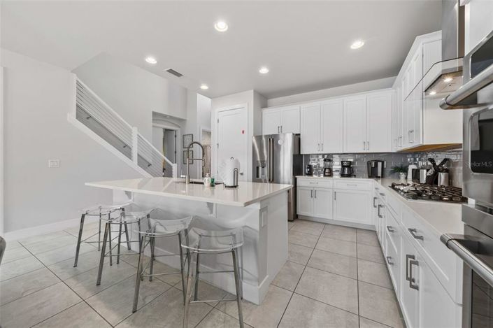 Image No.18-Maison de 6 chambres à vendre à Saint John