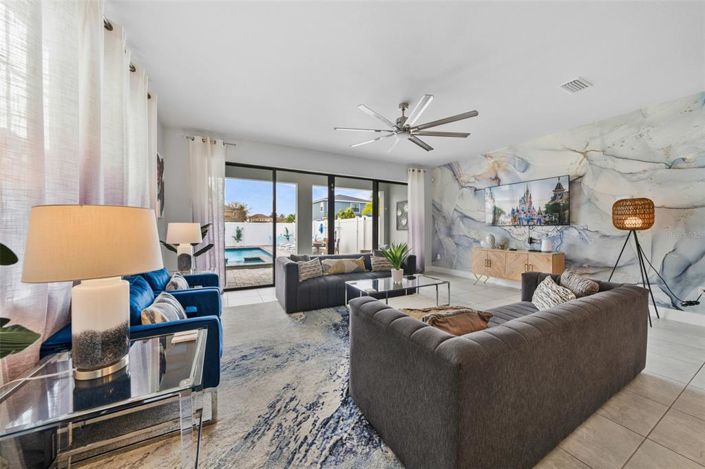 Image No.19-Maison de 6 chambres à vendre à Saint John