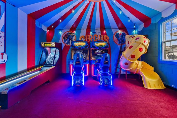 Image No.29-Maison de 6 chambres à vendre à Saint John