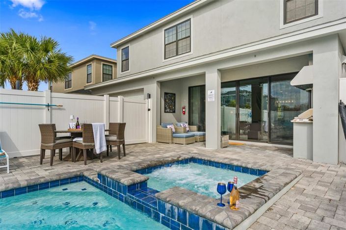 Image No.33-Maison de 6 chambres à vendre à Saint John