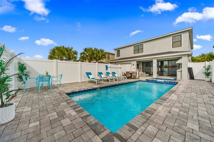 Image No.34-Maison de 6 chambres à vendre à Saint John