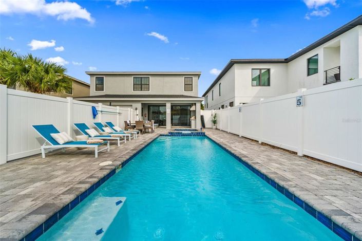 Image No.35-Maison de 6 chambres à vendre à Saint John