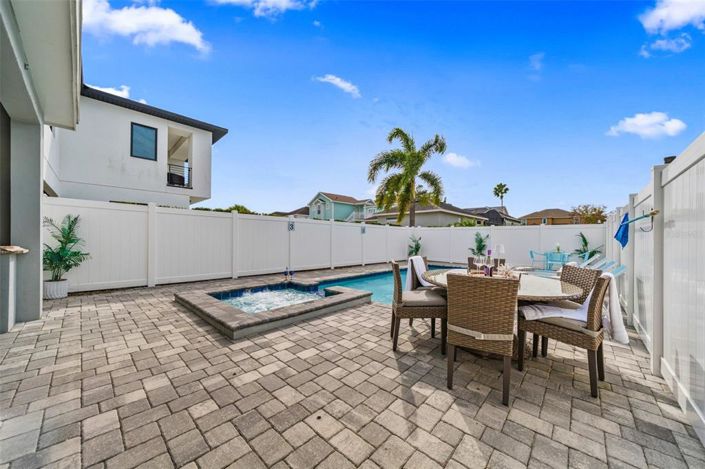 Image No.39-Maison de 6 chambres à vendre à Saint John