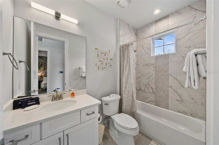 Image No.4-Maison de 6 chambres à vendre à Saint John