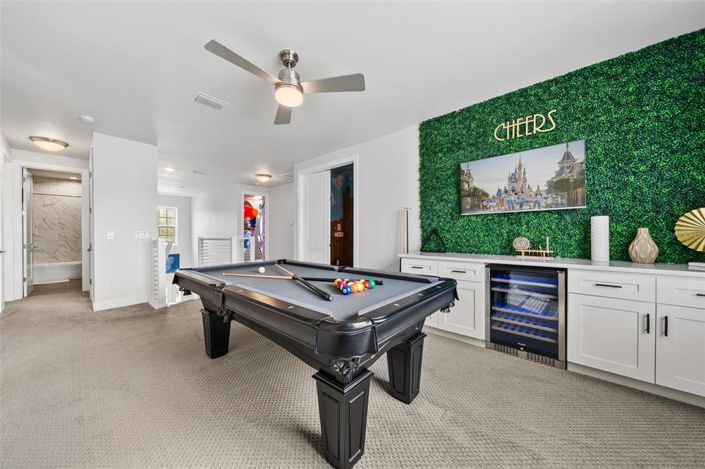 Image No.42-Maison de 6 chambres à vendre à Saint John