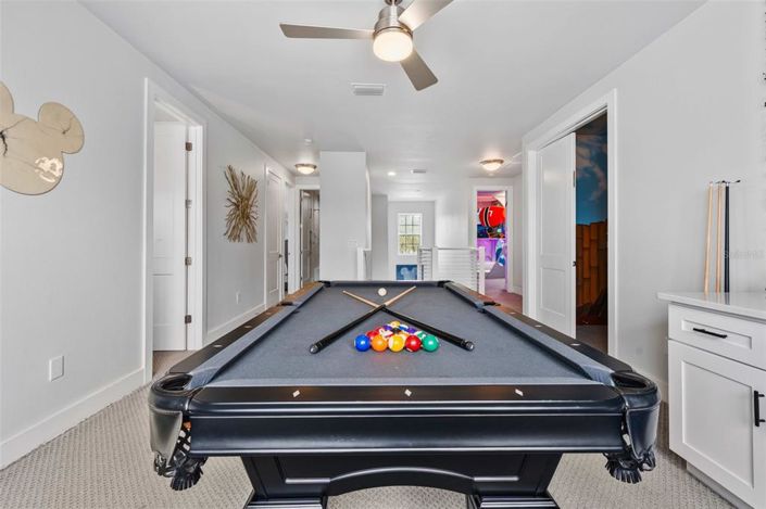 Image No.43-Maison de 6 chambres à vendre à Saint John