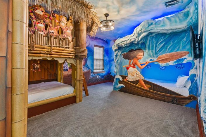 Image No.45-Maison de 6 chambres à vendre à Saint John