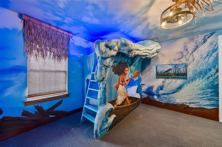 Image No.48-Maison de 6 chambres à vendre à Saint John