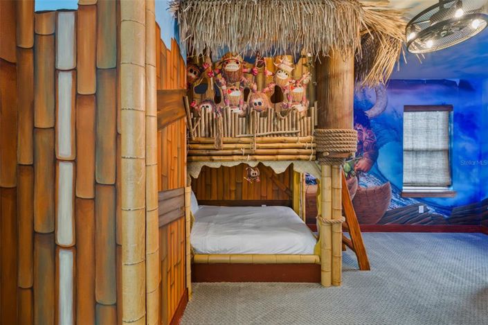 Image No.49-Maison de 6 chambres à vendre à Saint John