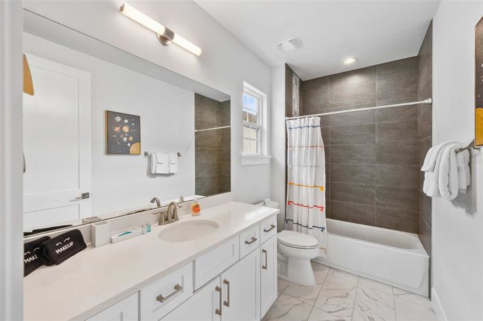 Image No.52-Maison de 6 chambres à vendre à Saint John