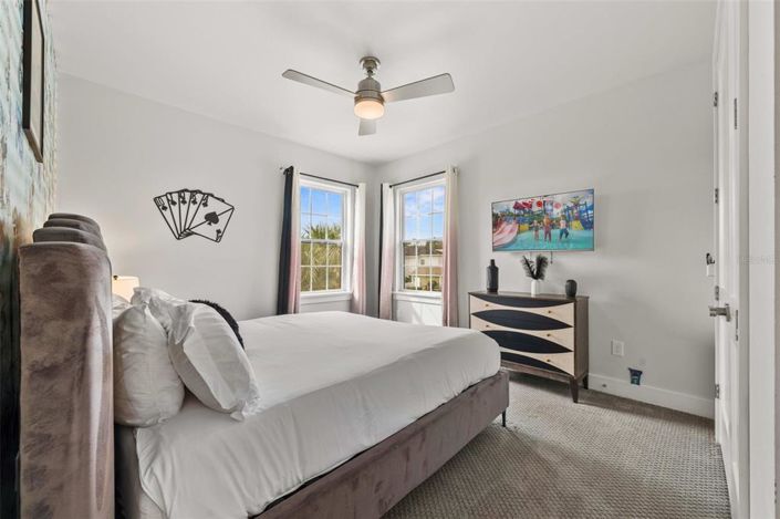 Image No.55-Maison de 6 chambres à vendre à Saint John