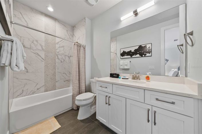 Image No.57-Maison de 6 chambres à vendre à Saint John