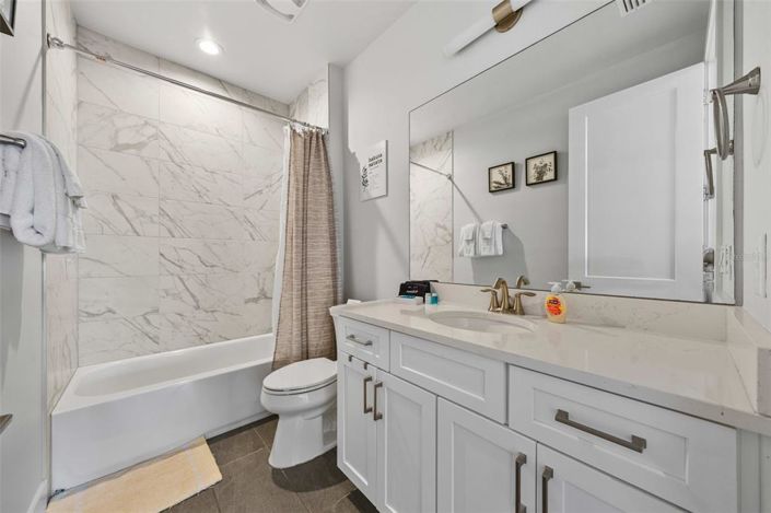 Image No.58-Maison de 6 chambres à vendre à Saint John