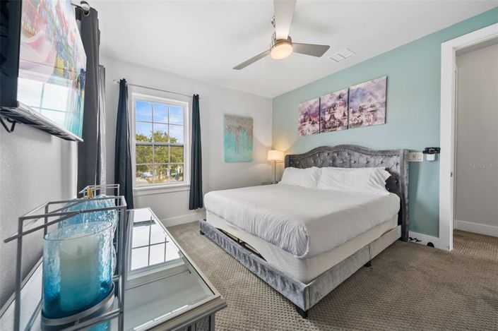 Image No.60-Maison de 6 chambres à vendre à Saint John